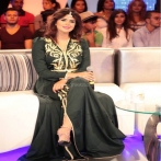 Salma rachid sur yala.fm